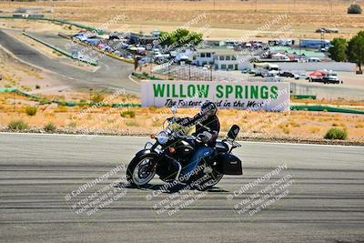 media/Oct-04-2025-Classic Track Days (Sat) [[b9f2049d9d]]/Taste of the Track/110NCZ9/